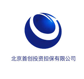 北京首创投资担保有限公司-无线网络建设